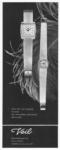 Longines 1968 01.jpg
